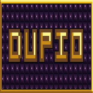 Dupio Key kaufen Preisvergleich