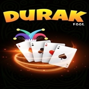 Kaufe Durak Fool Xbox Series Preisvergleich