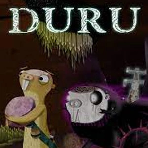 Duru About Mole Rats and Depression Pc