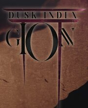Dusk Index Gion Switch