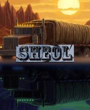 Dustland Delivery Sheol Xbox One