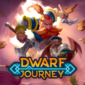 Kaufe Dwarf Journey Nintendo Switch Preisvergleich