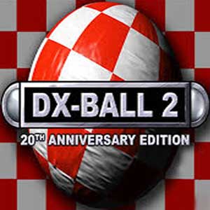 DX-Ball 2 20th Anniversary Edition Key kaufen Preisvergleich