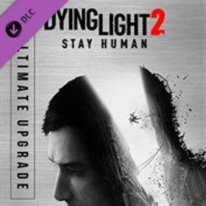 Kaufe Dying Light 2 Stay Human Ultimate Upgrade Xbox Series Preisvergleich