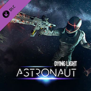 Dying Light Astronaut Bundle Key kaufen Preisvergleich