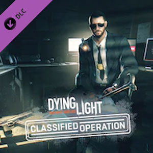 Kaufe Dying Light Classified Operation Bundle Xbox One Preisvergleich