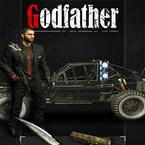 Dying Light Godfather Bundle Key kaufen Preisvergleich