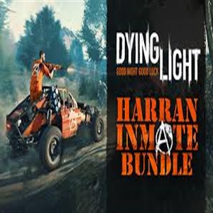 Dying Light Harran Inmate Bundle Key kaufen Preisvergleich