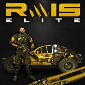 Dying Light Rais Elite Bundle Key kaufen Preisvergleich