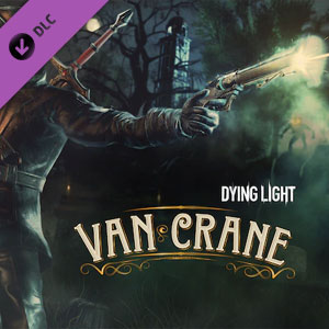 Kaufe Dying Light Van Crane Bundle PS4 Preisvergleich