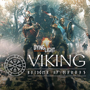 Dying Light Viking Raider of Harran Bundle Key kaufen Preisvergleich