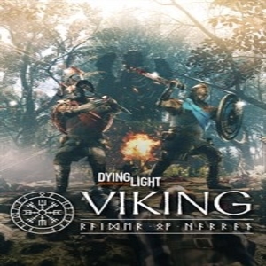 Kaufe Dying Light Viking Raiders of Harran Bundle PS4 Preisvergleich