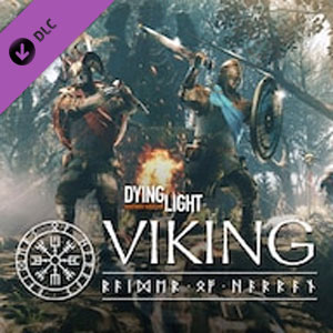 Kaufe Dying Light Viking Raiders of Harran Bundle Xbox Series Preisvergleich