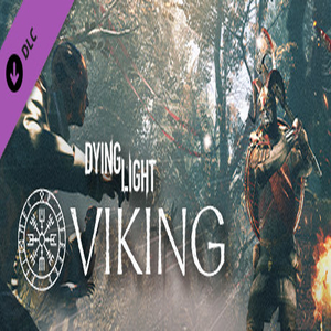 Dying Light Viking Raiders of Harran Key kaufen Preisvergleich