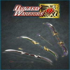 Kaufe DYNASTY WARRIORS 9 Additional Weapon Tooth and Nail PS4 Preisvergleich