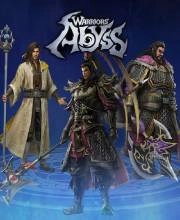 DYNASTY WARRIORS ORIGINS Playable Character Set Xbox Series X