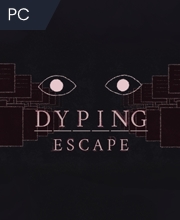 Dyping Escape Key kaufen Preisvergleich
