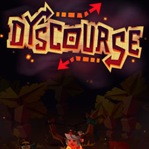 Dyscourse Key Kaufen Preisvergleich