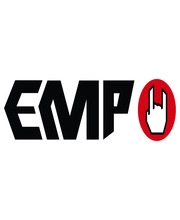 E.M.P. Merchandising Pc