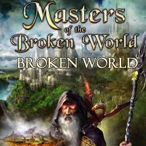 Eador Masters of the Broken World Allied Forces Key Kaufen Preisvergleich