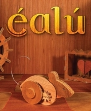 Ealu Pc