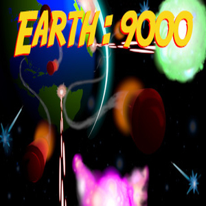 Earth 9000 Key kaufen Preisvergleich