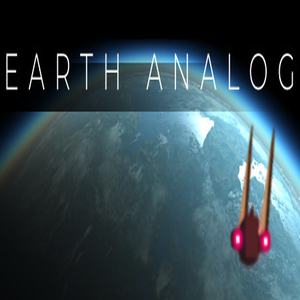 Earth Analog Key kaufen Preisvergleich