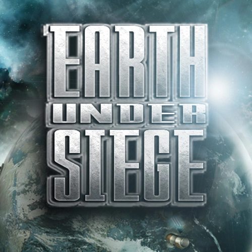Earth Under Siege Pc