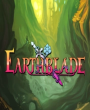 Earthblade Xbox Series X
