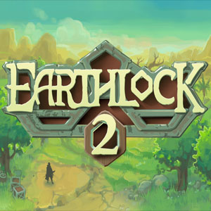 EARTHLOCK 2 Key kaufen Preisvergleich
