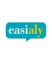 Easialy Magazines Pc