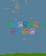 Easter Pairs Pc