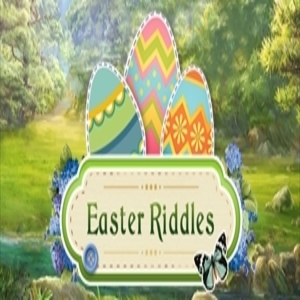 Easter Riddles Key kaufen Preisvergleich