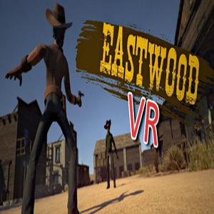 Eastwood VR Key kaufen Preisvergleich