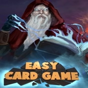 Kaufe Easy Card Game Xbox One Preisvergleich