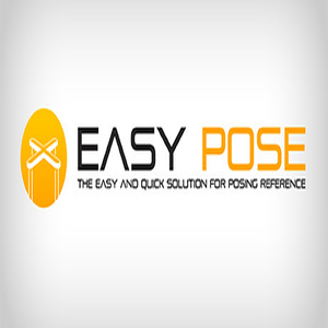 Easy Pose Key kaufen Preisvergleich