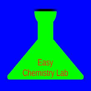 EasyChemistryLab Pc