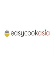 EasyCookAsia Gift Card Pc