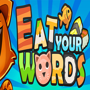 Eat Your Words Key kaufen Preisvergleich