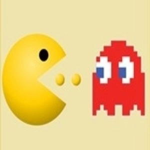 Eat’m All Xbox One