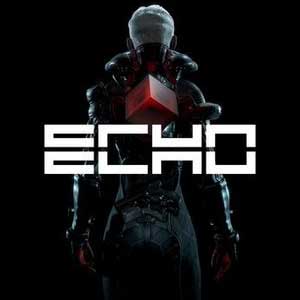 ECHO Key kaufen Preisvergleich