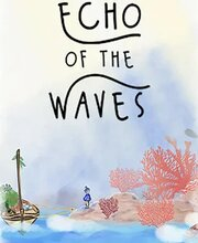 Echo of the Waves Pc