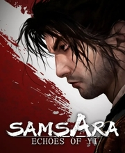 Echoes of Yi Samsara Pc