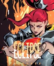 Eclipse Breaker Key kaufen Preisvergleich