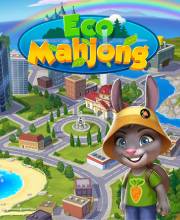 Kaufe Eco Mahjong Xbox Key Preisvergleich