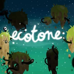 ecotone Pc