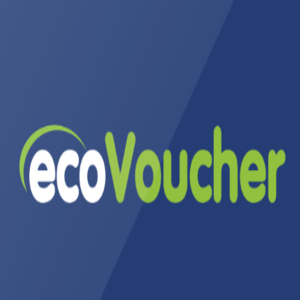 ecoVoucher Geschenkkarte | Preisvergleich