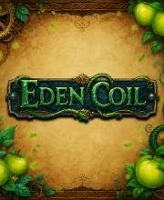 Eden Coil Switch
