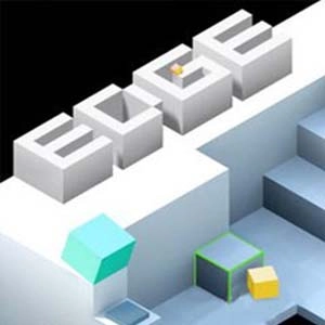 EDGE Pc