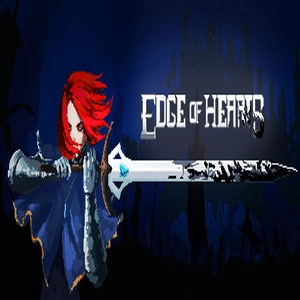 Edge of Hearts Pc